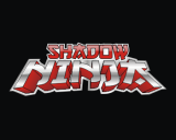 /public/logoimage/1388635751shadow ninja1.png